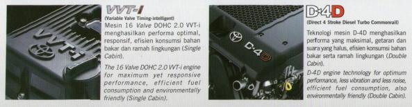 hilux incredible power (1)